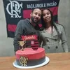 vanessacornelio53