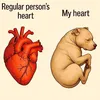 ruslan9666_