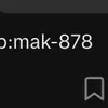 farshe_malimalik