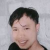 sahrul.s.pole.sah