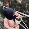 fadiya.shfyaa