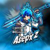asepstore06