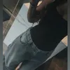 seelenadiaz