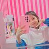 putri_sagita02