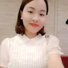 hang.com_1992