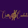 queen.crochets