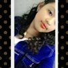adely.secaida17
