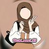 picchi_sanvi_45