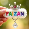 faizan8jd