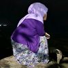 ikan.berenang6