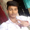 bbi._hna00