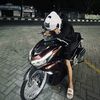 agungg_138
