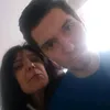 marija.dendis0