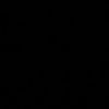 araa27022