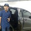 dato_harun918