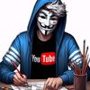 matrixart6768