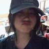 sangpenguasabumi_