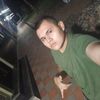 jair.nuez047