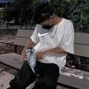 el_wuero_del_cdn