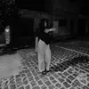 iris.lorena32