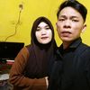 pendosahebat272