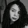 zileide_38