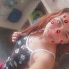 yenny.jimenez52