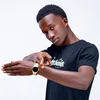 latzodoze11