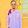 wd.omar96