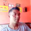 nunosergio3