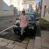 anna.naccarato6