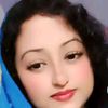queenstargmail.com2