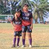 rai.aditia.1103