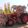rameshkolhi105