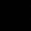 rn_rr47