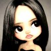 anastasia_partladze764