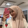 ciiw74