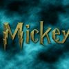 mic_ky001