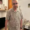 pedro.catedra.esc4