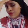 tiyaa703