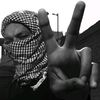 med.abdallah.raban