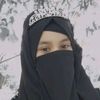no__love___230_____6