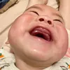Nuôi con nhàn tênh 👶🏻