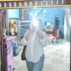 muhammad_maliki57