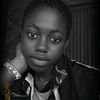 chomzzy249