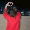 rabia.rajpoot96