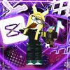theriam16