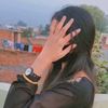 chandnibaby4
