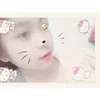 nguyenn_phuongthaoo