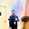 jawadkhattak74